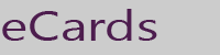 eCards
